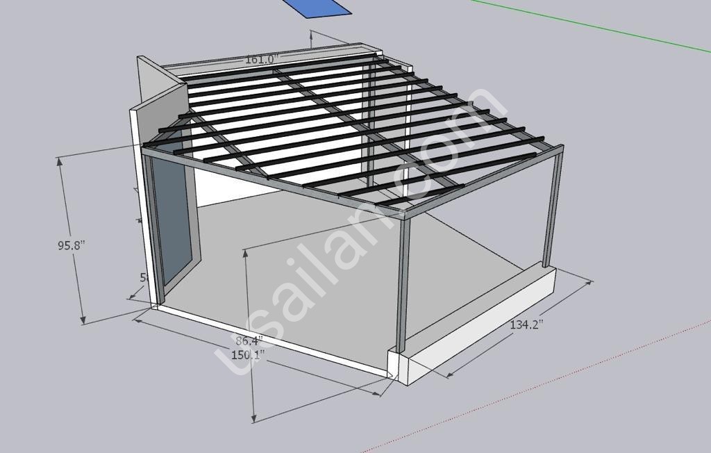 Montaj Ustası Arıyoruz