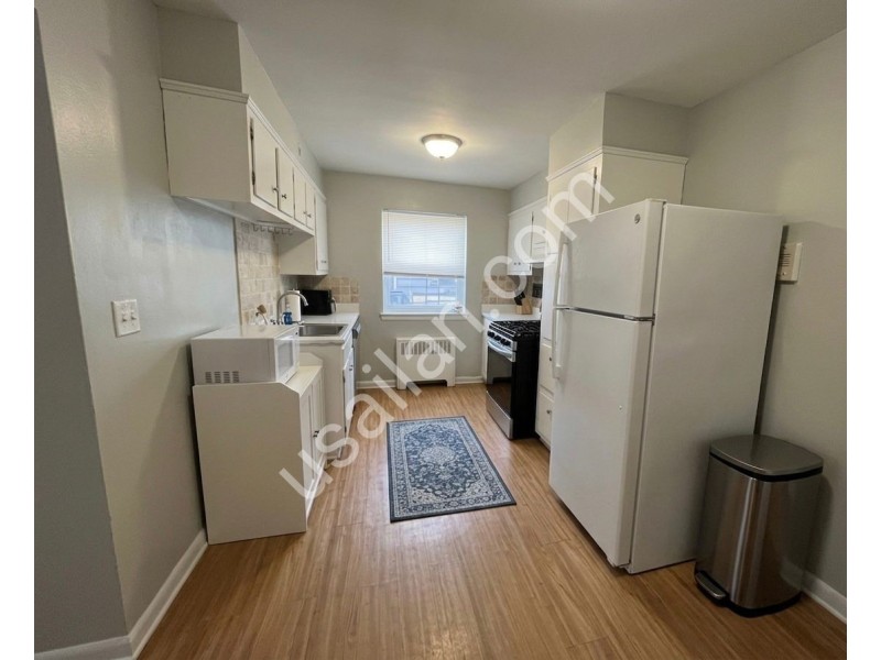 WhatsApp Image 2026-04-14 at 7.34.21 PM (2).jpeg