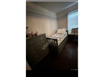 Bayan için paylaşımlı oda - Sheepshead Bay Ave W