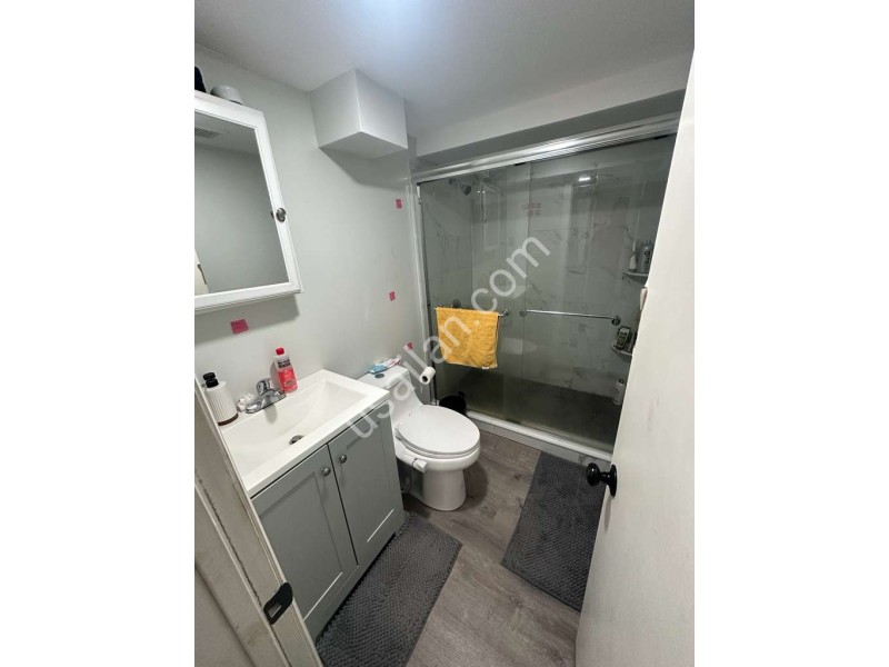 WhatsApp Image 2025-10-22 at 11.51.53_d74b16fe.jpg