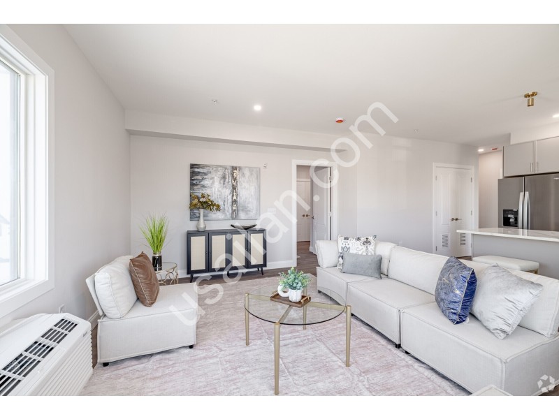 305-lakeview-apartments-paterson-nj-2br-2ba---1049sf---living-room (1).jpg