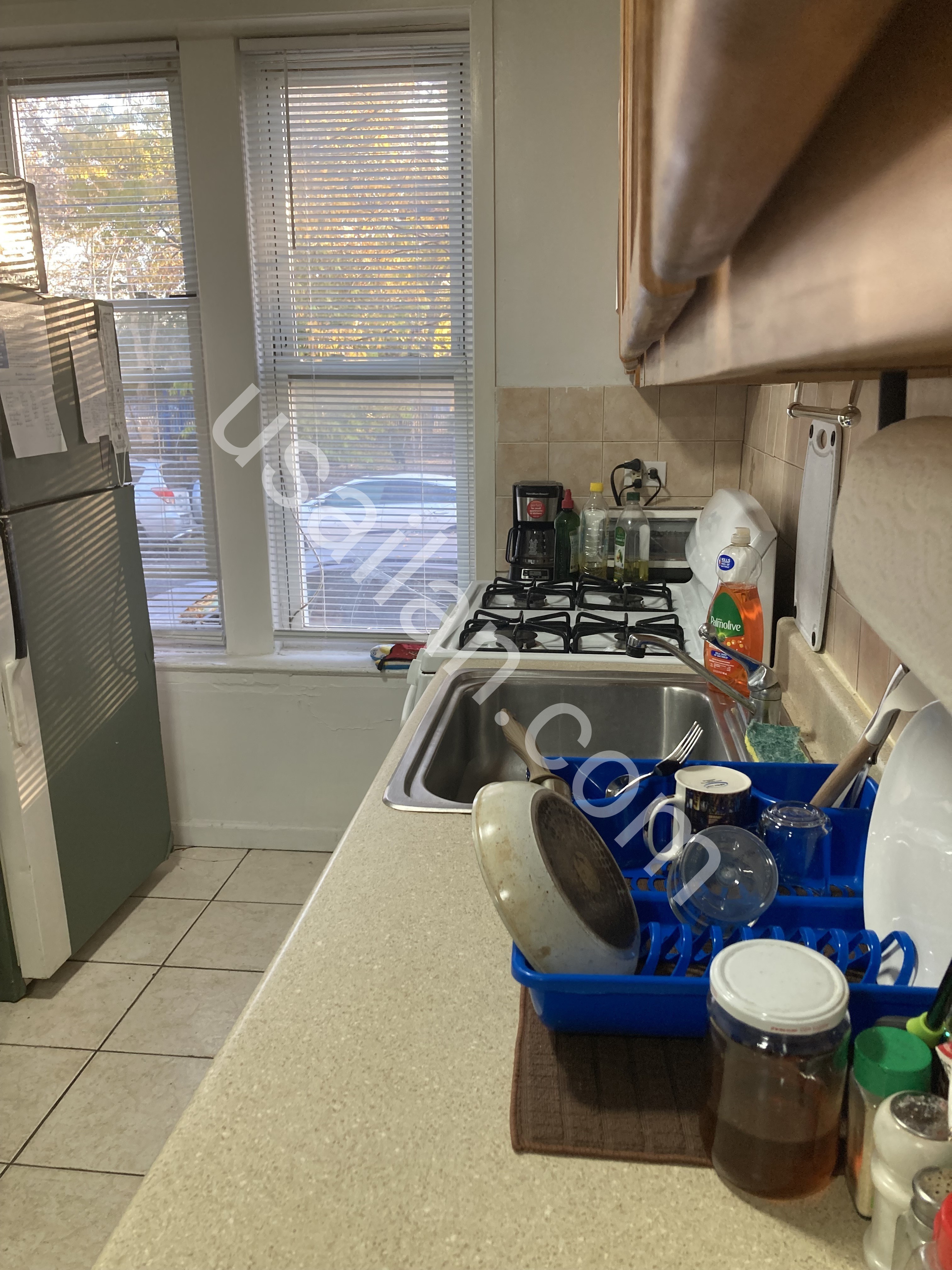 Sheepshead Bay, Brooklyn'de kiralık oda