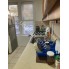Sheepshead Bay, Brooklyn'de kiralık oda