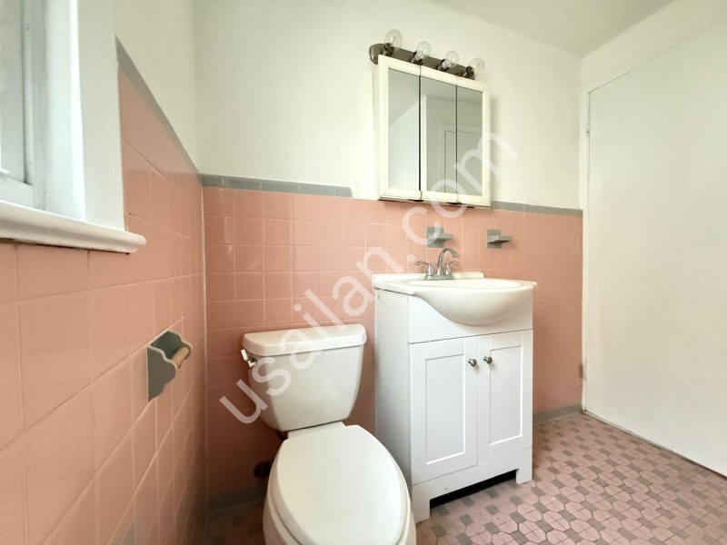 Er second floor 3.jpg