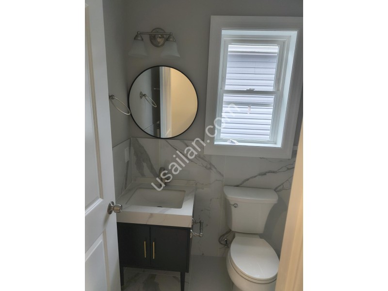 WhatsApp Image 2026-04-07 at 11.46.22 AM (5).jpeg