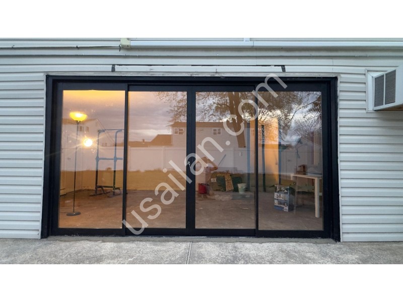 WhatsApp Image 2025-12-31 at 2.26.28 PM (3).jpeg