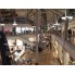 Maryland Baltimore White Marsh Mall'da Çalışacak Satış Elemanı Aranmaktadır
