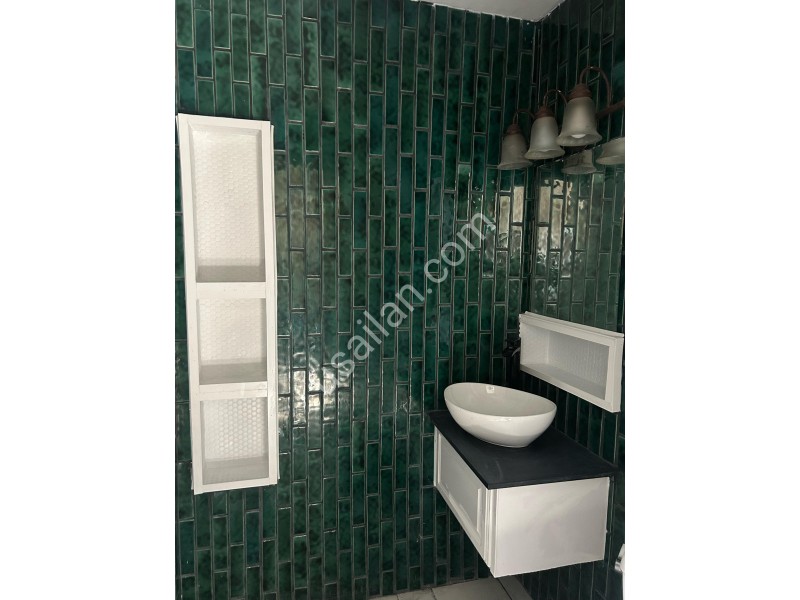 Bathroom1.jpeg