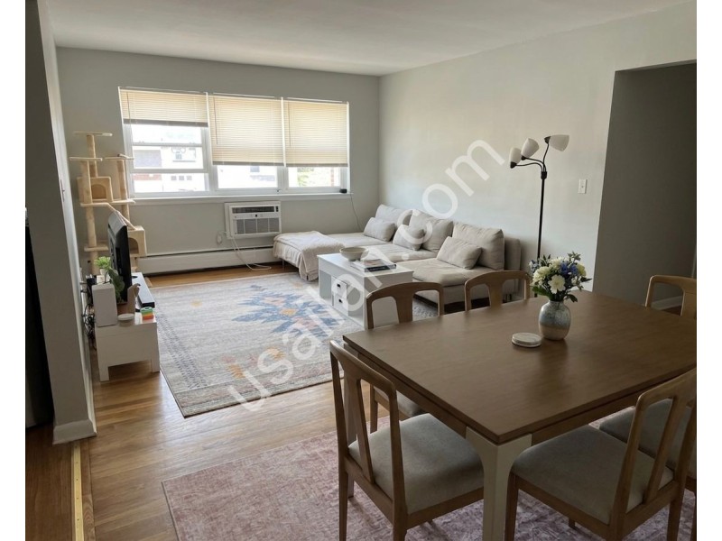 WhatsApp Image 2026-04-14 at 7.34.21 PM.jpeg