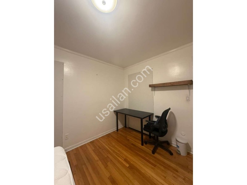 WhatsApp Image 2025-11-23 at 7.23.52 PM.jpeg