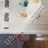 VID-20230907-WA0067_1.mp4
