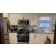 Cliffside Park’ta Kiralık Oda