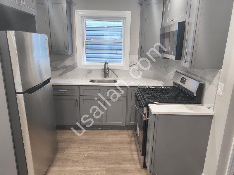 WhatsApp Image 2026-04-07 at 11.46.22 AM.jpeg