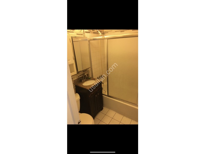 IMG_0654.png