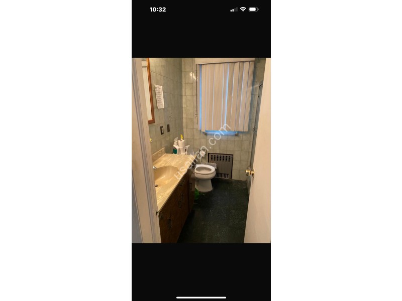 IMG_1686.png