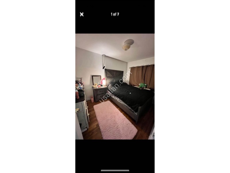 ea1f7df2-26bd-44ac-83d4-e3814dfd6c61.jpeg