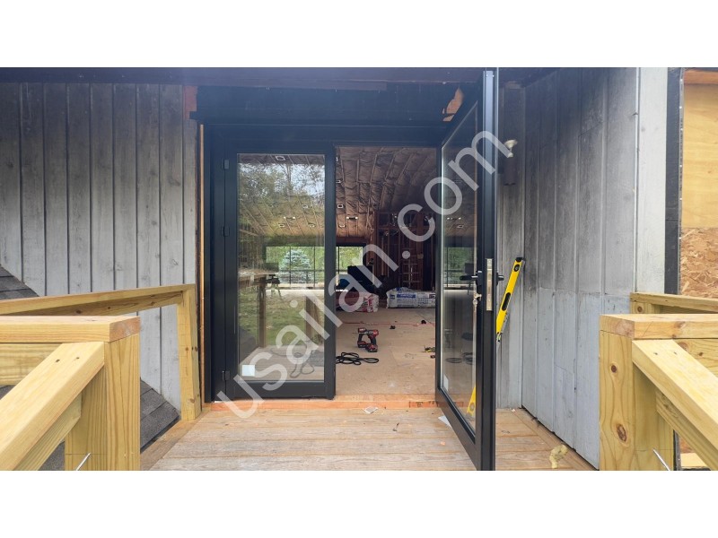 WhatsApp Image 2025-12-31 at 2.26.27 PM (3).jpeg