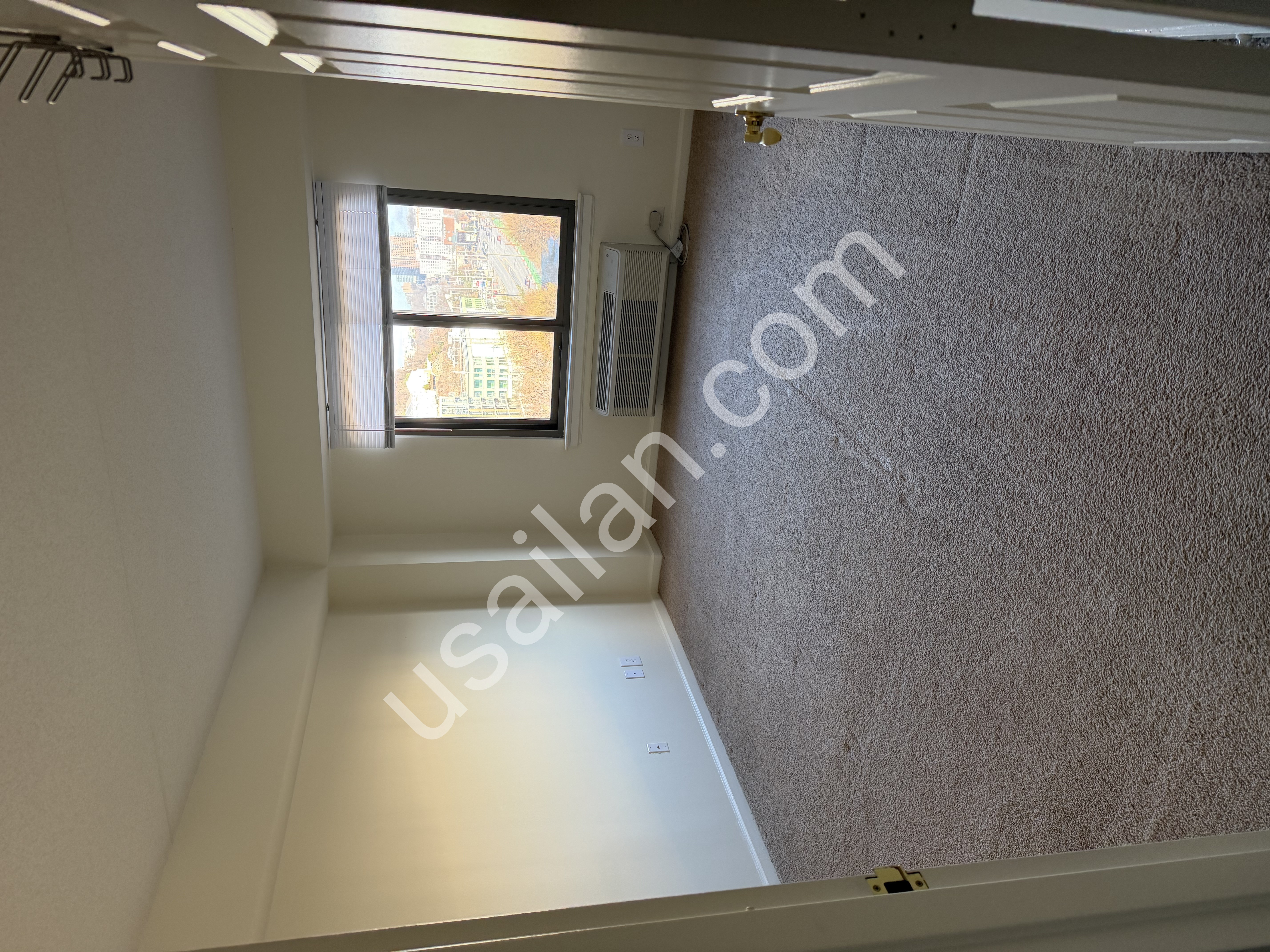 North Bergen’de Ozel Banyolu Kiralik Oda