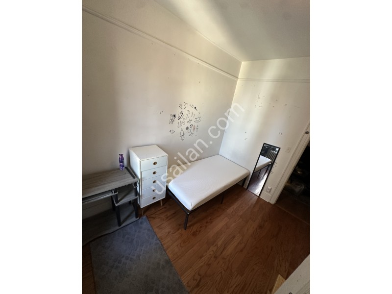 Screenshot 2026-03-16 at 23.10.14.png