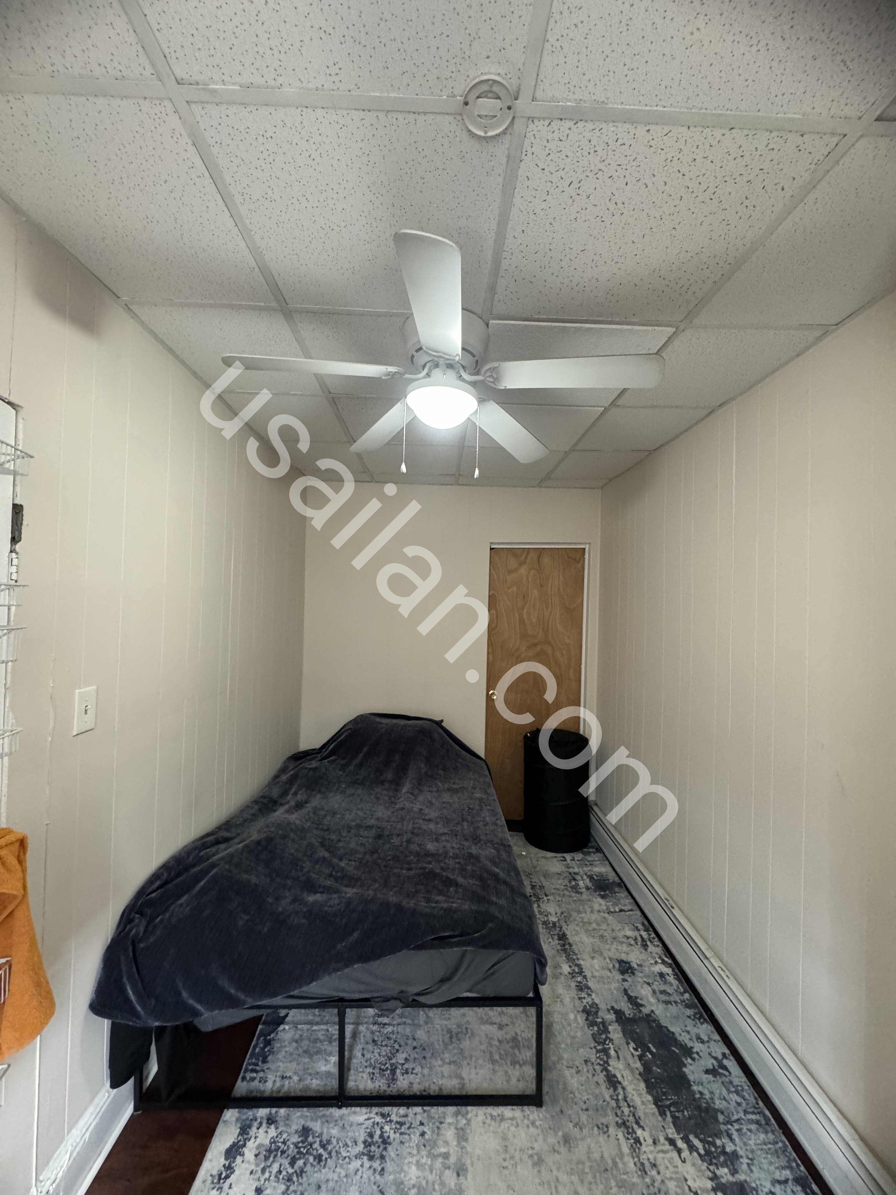 Kiralık Oda - Weehawken, NJ