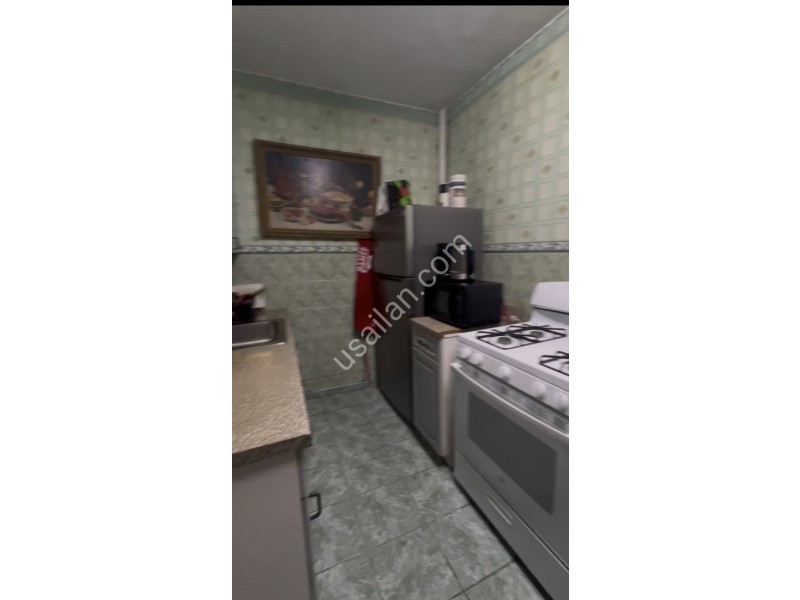 IMG_9893.jpeg