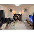 Cliffside Park'ta Genis 2+1 Daire