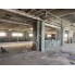 Kiralık Depo (Warehouse for Rent)