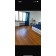 Cliffside Park, NJ'de kiralık oda