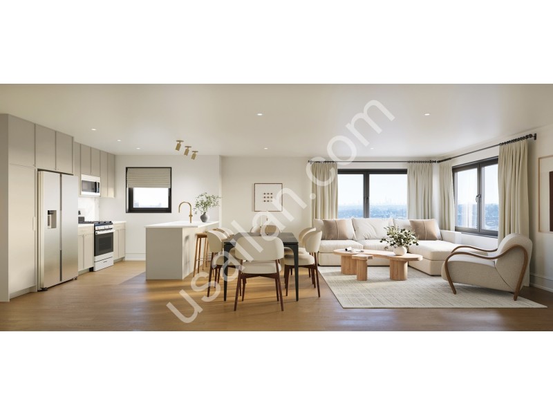 319-Penn-Kitchen.jpg