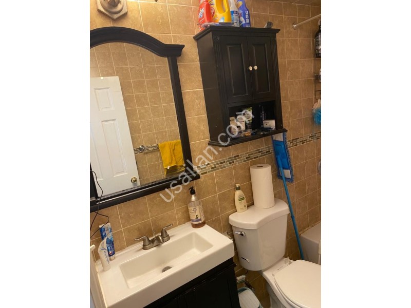 banyo-1.jpg