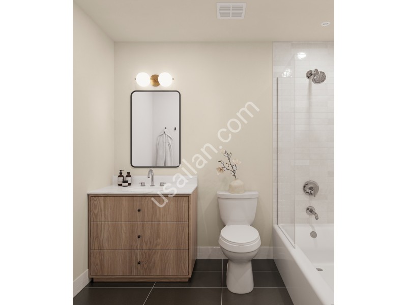 Pennsylvania_Bathroom04-1.jpg