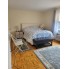 Fort Lee Roommate Private Room