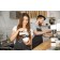 Barista araniyor