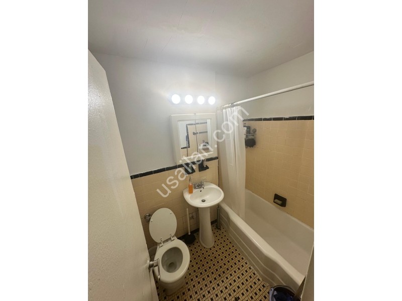 PHOTO-2025-10-28-23-25-27 (1).jpg