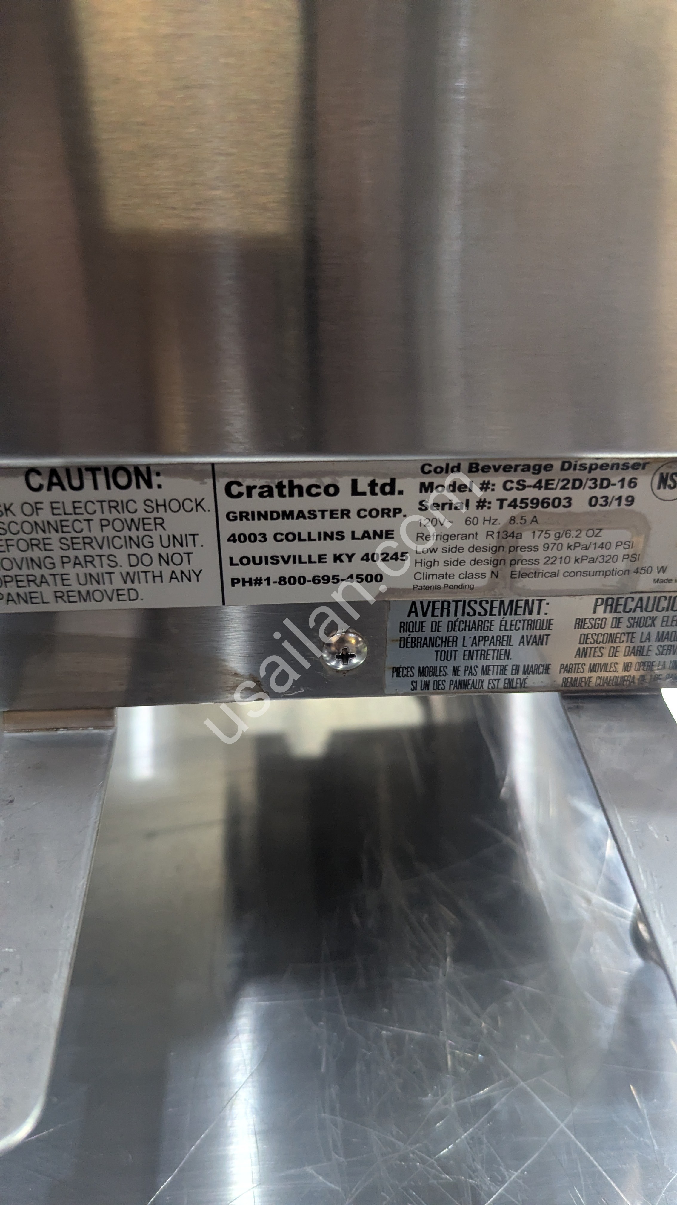 4 yatak odasi 2 banyo