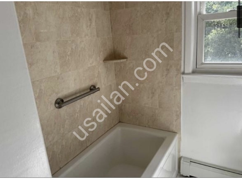 Paramus NJ’de Kiralik Daire 3+1