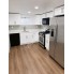 Fort Lee, NJ'de 1+1 sıfır kiralık daire, GWB köprüsü yanı (Tüm faturalar dahil)