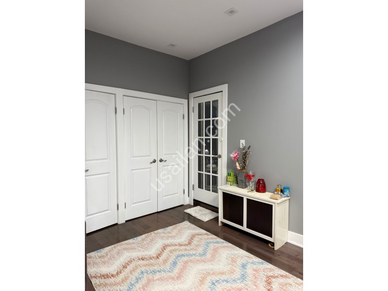 6b03b0f3-9650-4159-8074-758cf9c20c97 (1).JPG