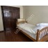 Kiralık oda