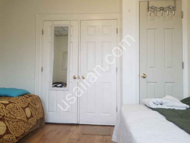 mirror and door.jpeg