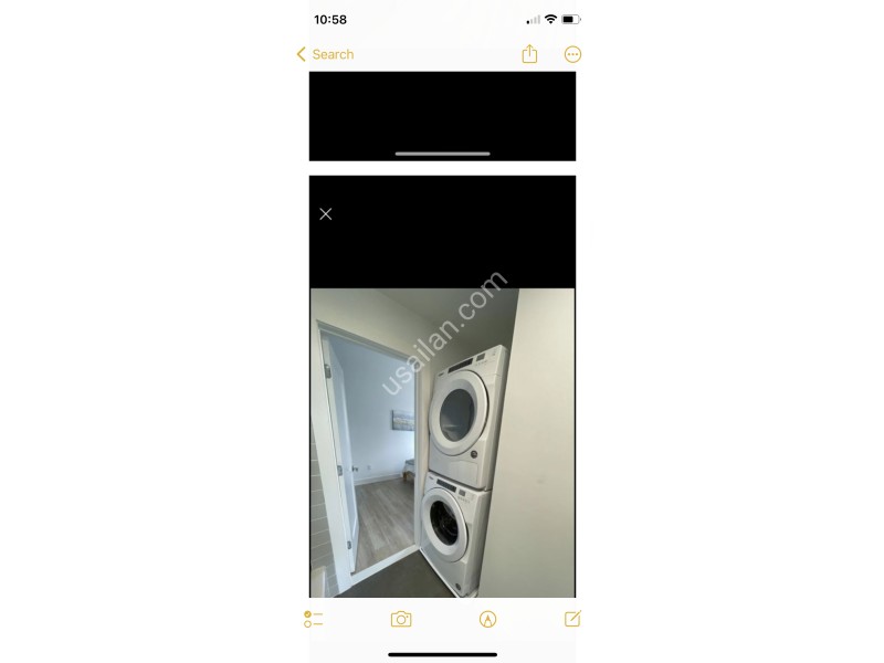 IMG_5236.png