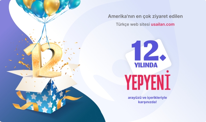 12 yil