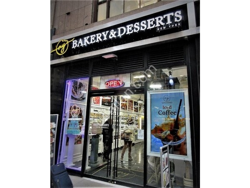 ny-bakery-desserts-512.jpg