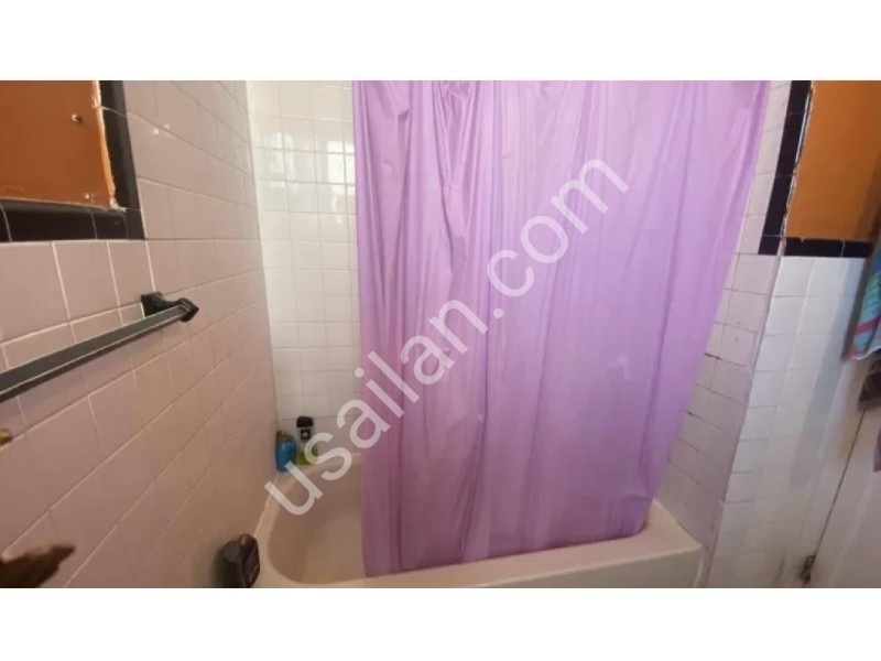 banyo 2.jpg