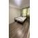 Woodside, Queens'te kiralık oda