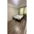 Woodside, Queens'te kiralık oda