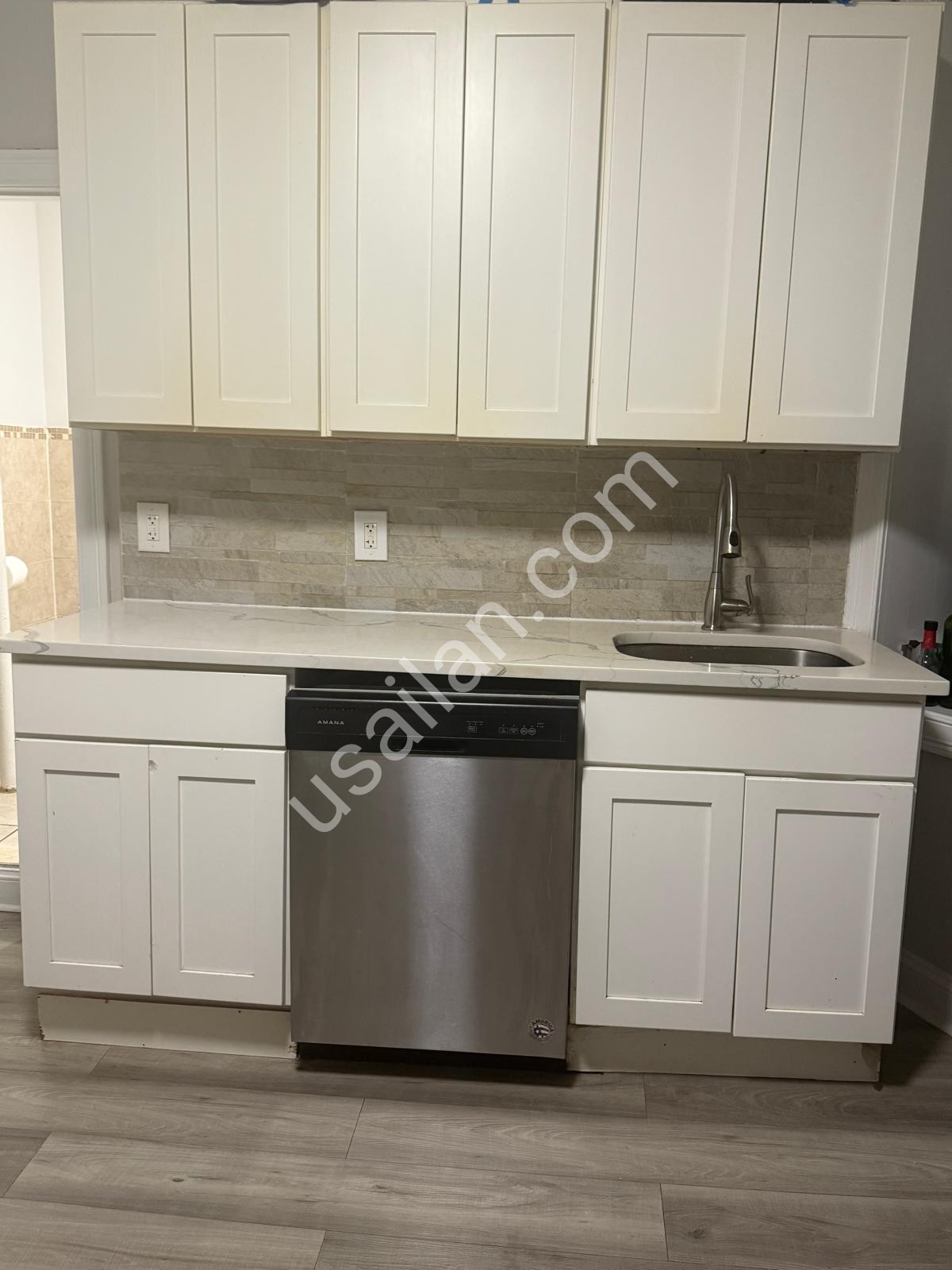 West New York Kiralık Oda