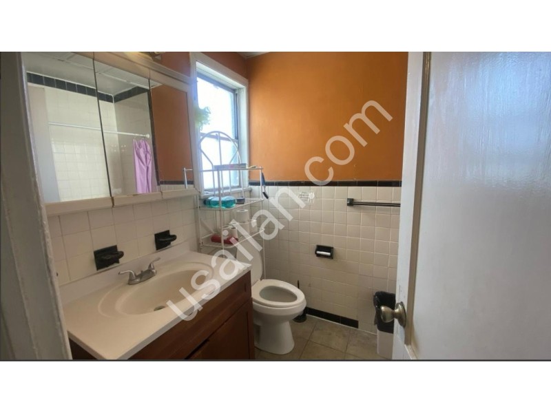 banyo.jpg