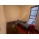 Manhattan (Morningside/UWS) bölgesinde Kiralık Özel Oda