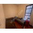 Manhattan (Morningside/UWS) bölgesinde Kiralık Özel Oda